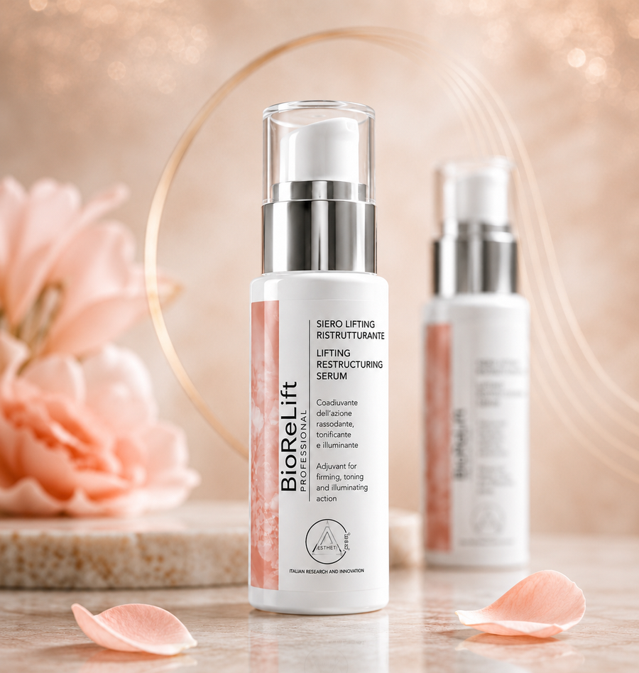 BioReLift