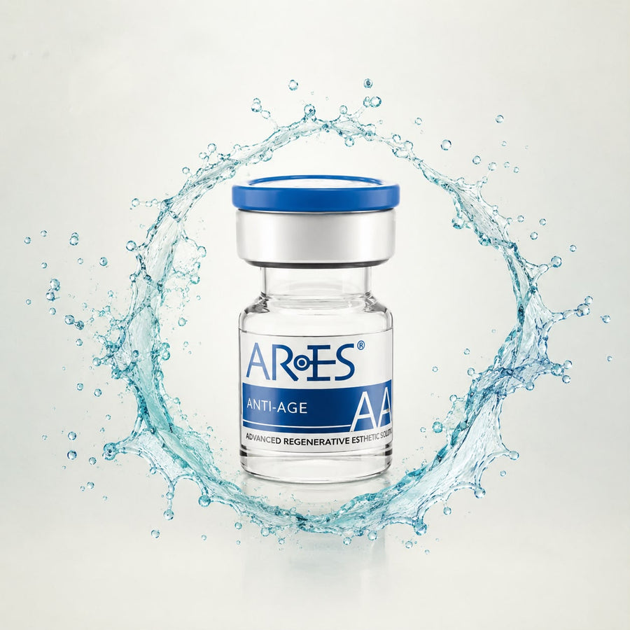 Ares
